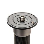 Benro SUPADUPA MSD46C Monopod with pivot leg base