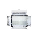 Godox LED500LR-C Video Light (Bi-Color)