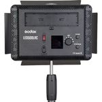 Godox LED500LR-C Video Light (Bi-Color)