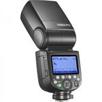 Godox V860III TTL Li-Ion Flash