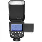 Godox V860III TTL Li-Ion Flash