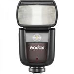 Godox V860III TTL Li-Ion Flash