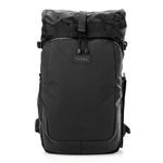 TENBA FULTON V2 16L ALL WEATHER Backpack
