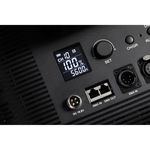 Godox LED Panel Godox LED1000Bi II Bi-color