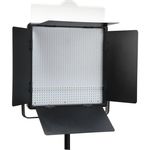 Godox LED Panel Godox LED1000D II