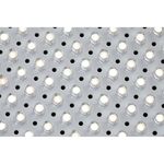 Godox LED Panel Godox LED1000D II