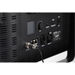 Godox LED Panel Godox LED1000D II