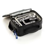 Benro GH2F Folding Gimbal Head