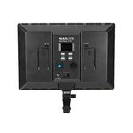 Nanlite MixPad II 27C Hard and Soft Light LED Panel