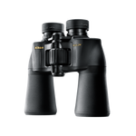 Nikon ACULON A211 12x50 Binoculars
