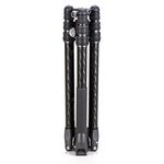 Benro Rhino Carbon Fibre FRHN34CVX30 Tripod kit