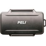 Peli 0915 SD-Card Case
