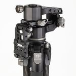 Benro GH2F Folding Gimbal Head