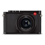 Leica Q2