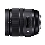 Sigma 24-70mm F2.8 DG OS HSM Art (Canon EF)