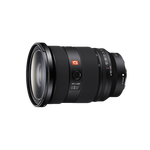 Sony FE 24-70mm F2.8 GM II