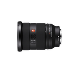 Sony FE 24-70mm F2.8 GM II