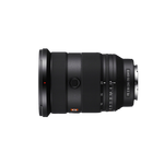 Sony FE 24-70mm F2.8 GM II