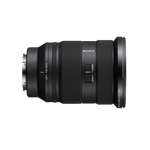 Sony FE 24-70mm F2.8 GM II