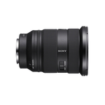 Sony FE 24-70mm F2.8 GM II