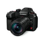 Panasonic Lumix GH6