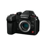 Panasonic Lumix GH6