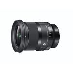Sigma 20mm F1.4 DG DN I Art (Sony E-Mount)