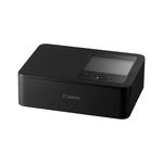 Canon SELPHY CP1500 Colour Portable Photo Printer