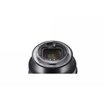 Sigma 24mm F1.4 DG DN | Art (Sony E-Mount)