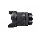 Sigma 24mm F1.4 DG DN | Art (Sony E-Mount)