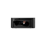 Canon SELPHY CP1500 Colour Portable Photo Printer