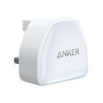 Anker PowerPort III Nano USB-C 20W Fast Charger