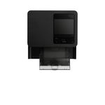 Canon SELPHY CP1500 Colour Portable Photo Printer