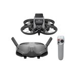 DJI Avata Pro-View Combo **NOW IN STOCK**