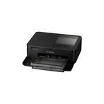 Canon SELPHY CP1500 Colour Portable Photo Printer