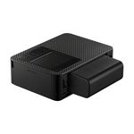 Canon SELPHY CP1500 Colour Portable Photo Printer