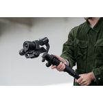 Sony E PZ 10-20mm F4 G