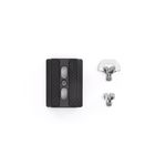 DJI R Quick-Release Plate (Upper) **PRE-ORDER NOW**