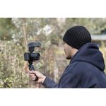 Sony E PZ 10-20mm F4 G