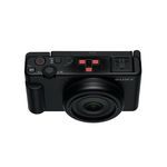 Sony Vlog camera ZV-1F | Digital Camera