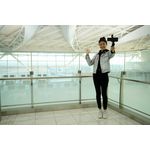 Sony ECM-G1 Shotgun Microphone