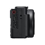 Sony Vlog camera ZV-1F | Digital Camera