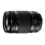 Fujifilm XF 55-200mm F3.5-4.8 R LM OIS