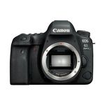 Canon EOS 6D MKII Body