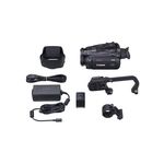 Canon XA65 Camcorder