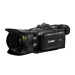 Canon XA60 Camcorder