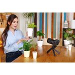 Canon RF 15-30mm F4.5-6.3 IS STM