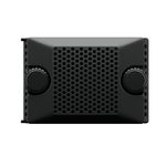 Fujifilm Cooling Fan for X-H2S