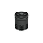 Canon RF 15-30mm F4.5-6.3 IS STM **PRE-ORDER NOW**