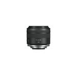 Canon RF 24mm F1.8 MACRO IS STM **PRE-ORDER NOW**